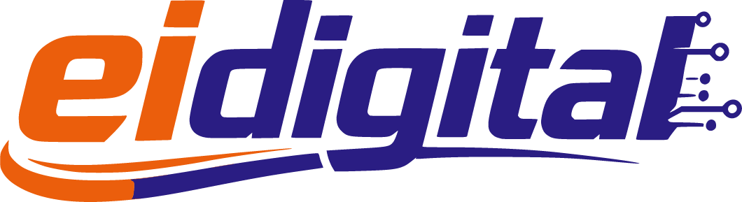 EIDIGITAL | Soluções Web e Educação Online