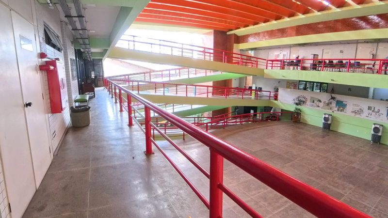 Como o Tour Virtual para Imobiliária em Fortaleza aumenta as vendas